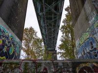 Week 44 - Old vs New 6.JPG