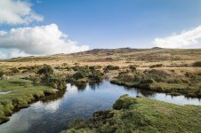 003 Cullever Steps 01-1000246 PS Adj Upload.jpg 003 Cullever Steps 01-1000246 PS Adj Upload.jpg