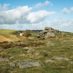 004 Scarey Tor 01-1002324 PS Adj Upload.jpg 004 Scarey Tor 01-1002324 PS Adj Upload.jpg