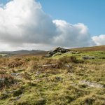 007 Scarey Tor 04-1002326 PS Adj Upload.jpg 007 Scarey Tor 04-1002326 PS Adj Upload.jpg