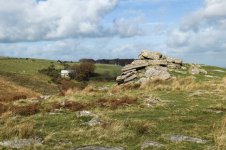 005 Scarey Tor 02-4000143 PS Adj Upload.jpg