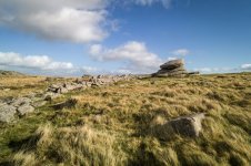 017 Belstone Tors (Logan Stone) 07-1000271 PS Adj Upload.jpg