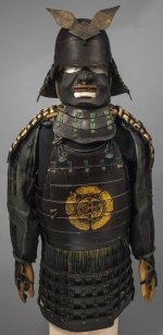 Armour_001-232 copy 2.jpg