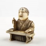 20250423-2267 copy.jpg