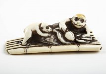 20250423-2013 copy.jpg