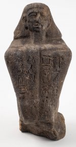 Textiles_007-080 copy 2.jpg