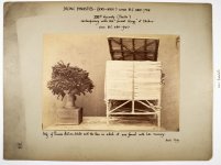 20251024-8193 copy.jpg