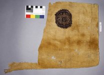 1934-23-18_a copy 2.jpg