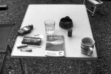 Where shall we go-.jpg Where shall we go-.jpg