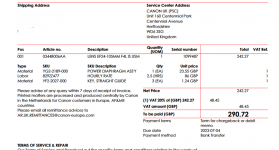 Screenshot 2025-11-02 22.21.00.png Screenshot 2025-11-02 22.21.00.png