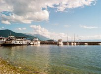 The other way.jpg The other way.jpg