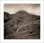 BW-120-200, 2012-8-4, Snowdon, Yashicamat,  Tmax 100 at 400, FD10 1+10, 13mins , 005-Edit.jpg