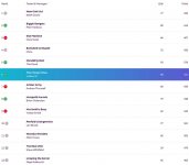 1762280924839.jpeg 1762280924839.jpeg