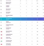 1762283315899.jpeg 1762283315899.jpeg