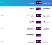 1762283329712.jpeg 1762283329712.jpeg