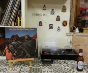 BOC-0511-sml.jpg BOC-0511-sml.jpg