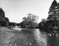 pooley bridge.jpg pooley bridge.jpg