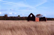 Derelict Barn.jpg Derelict Barn.jpg