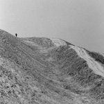 Bratton Fort Snow.jpg