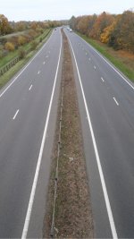 Dual Carriageway.jpg