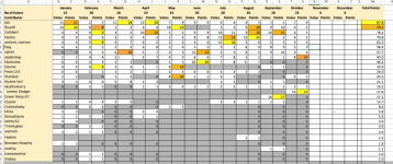 Screenshot 2025-11-08 at 10.37.06.png