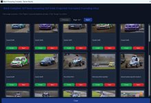 Summary.jpg Summary.jpg