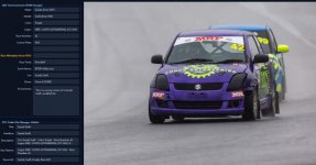 Details.jpg Details.jpg