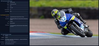 bike_details.jpg bike_details.jpg