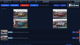 running.jpg running.jpg