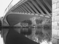 Bridge-2.jpg Bridge-2.jpg