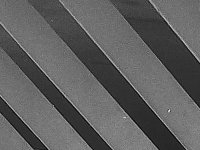 Acutance.jpg Acutance.jpg