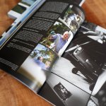 Web-1070217.JPG Web-1070217.JPG