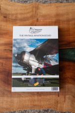 Web-1070190.JPG Web-1070190.JPG