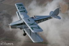 Web-0024.JPG Web-0024.JPG