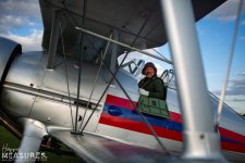 Web-6125.JPG Web-6125.JPG