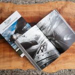 Web-1070226.JPG Web-1070226.JPG