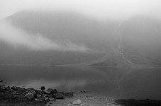 000039530009 Bad weather Etive.jpg