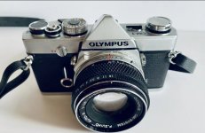 20251104_204110.jpg 20251104_204110.jpg