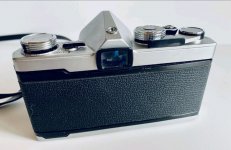 Screenshot_20251108_222917_eBay.jpg Screenshot_20251108_222917_eBay.jpg