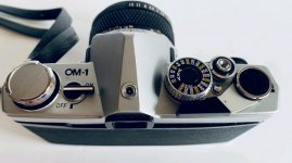 Screenshot_20251108_222929_eBay.jpg Screenshot_20251108_222929_eBay.jpg