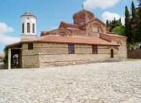 Tourist.jpg Tourist.jpg