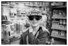 IMG_2809.jpeg IMG_2809.jpeg