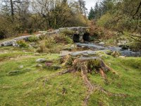 004 Leather Tor Bridge 03-3641 PS Adj Upload.jpg 004 Leather Tor Bridge 03-3641 PS Adj Upload.jpg