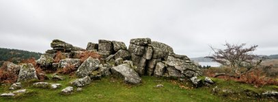 015 Snappers Tor 02-1744 PS Adj Upload.jpg 015 Snappers Tor 02-1744 PS Adj Upload.jpg