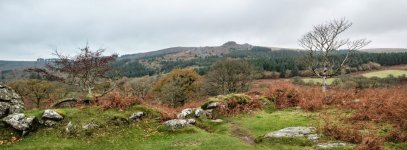 016 Snappers Tor (Leather Tor view) 03-1751 PS Adj Upload.jpg 016 Snappers Tor (Leather Tor view) 03-1751 PS Adj Upload.jpg