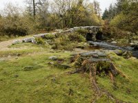 003 Leather Tor Bridge 01-1002330 PS Adj Upload.jpg