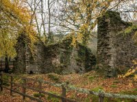 008 Leather Tor Farm 04-3645 PS Adj.jpg