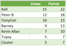 1762687781818.png 1762687781818.png