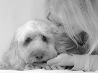 2025-11-09 13.43.44.jpg