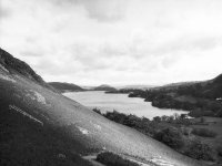 Ullswater.jpg Ullswater.jpg